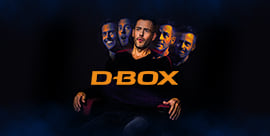 D-Box