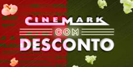 Conheça nossas promoções
